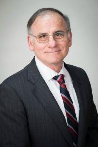 Antonio Tito Fojo, MD Profile Headshot